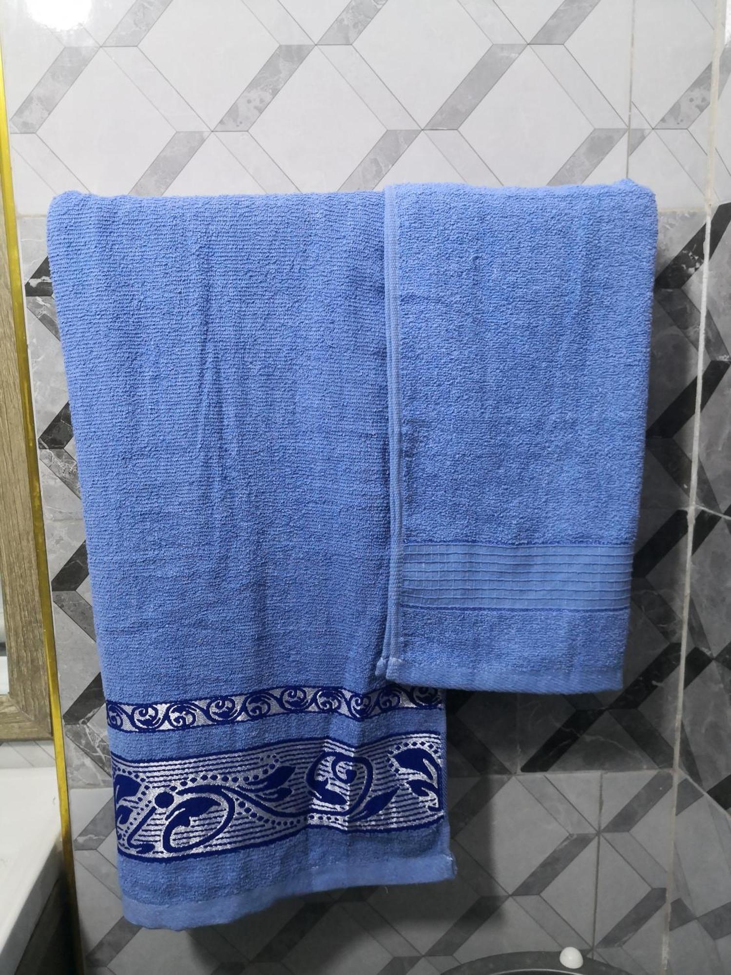 White Tulips Apartment الزنبقة البيضاء جرش المظهر الخارجي الصورة